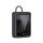 SAMSUNG Silicone Case do Galaxy Z Flip7 FE black - 1346825 - zdjęcie 5